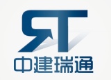 亚搏手机版最新官网（上海）科技有限公司